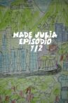 MADE JULIA episódio 12 Movie Streaming Online