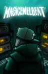 Magicenelbeat Movie Streaming Online
