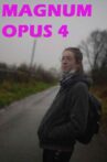 Magnum Opus 4 Movie Streaming Online