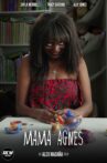 Mama Agnes Movie Streaming Online