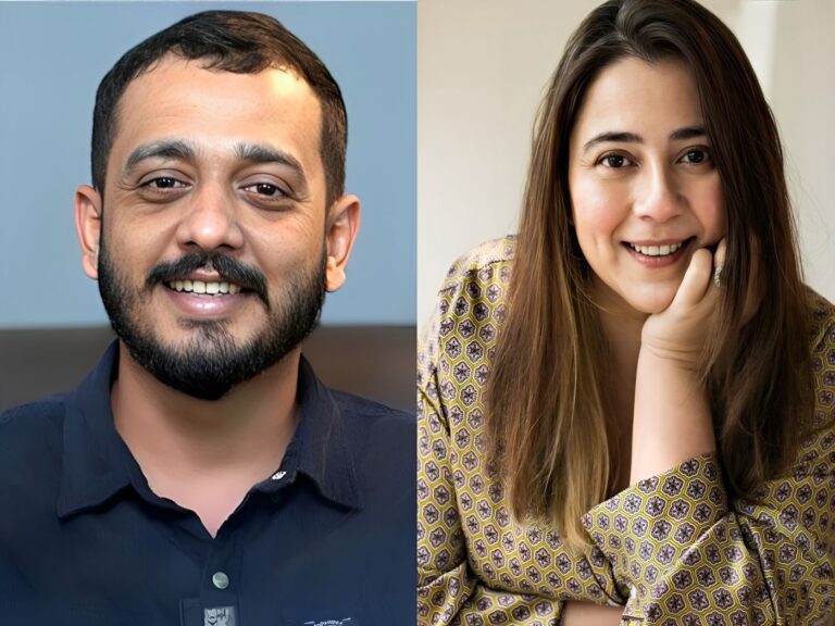 ‘Manjummel Boys’ Fame Chidambaram Set To Make His Hindi Directorial Debut