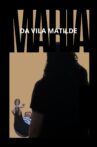 Maria da Vila Matilde Movie Streaming Online