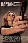 Mariane com E Movie Streaming Online