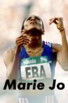 Marie-Jo Movie Streaming Online