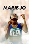 Marie-Jo Movie Streaming Online