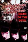 Mark of the Devil Movie Streaming Online
