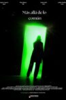 Más allá de lo común Movie Streaming Online