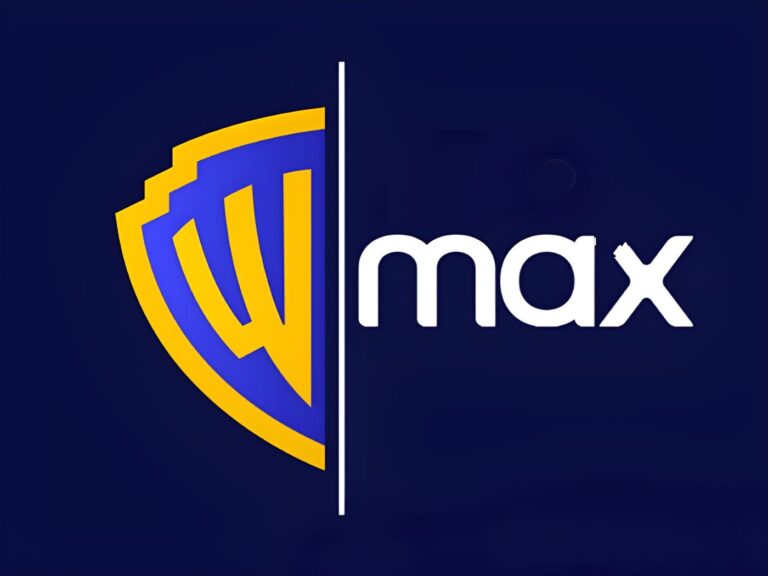 Max & Warner Bros Discovery To Be Separated Soon?