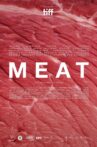 Meat Movie Streaming Online