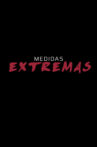 Medidas Extremas Movie Streaming Online