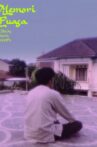 Memori Puasa Movie Streaming Online