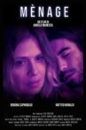 Mènage Movie Streaming Online