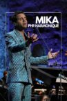 Mika Philharmonique aux Chorégies d'Orange Movie Streaming Online