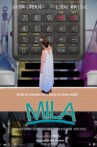 mila Movie Streaming Online