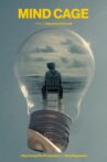 Mind Cage Movie Streaming Online
