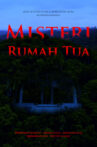 Misteri Rumah Tua Movie Streaming Online