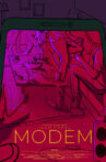 Modem Movie Streaming Online