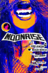 Moonrise Movie Streaming Online