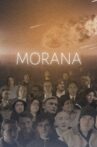 Morana Movie Streaming Online