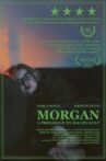 Morgan: A Prologue to Haurvatat Movie Streaming Online