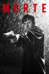Morte Movie Streaming Online