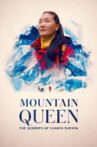 Mountain Queen: The Summits of Lhakpa Sherpa Movie Streaming Online