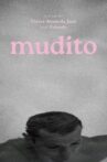 Mudito Movie Streaming Online