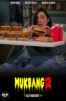 Mukbang 2 Movie Streaming Online