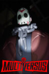 MultiVersus: Jason vs MultiVersus Movie Streaming Online