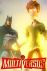 MultiVersus: You're with Me! Movie Streaming Online