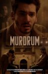 Murdrum Movie Streaming Online