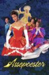 Musical Assepoester Movie Streaming Online