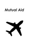 Mutual Aid Movie Streaming Online