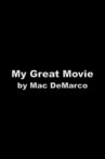 My Great Movie Movie Streaming Online