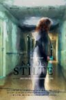 Na de Stilte Movie Streaming Online