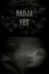 Nadja Yet Movie Streaming Online