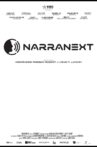 NARRANEXT Movie Streaming Online