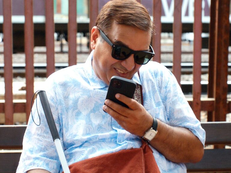 This Underrated Feel Good Drama On Netflix Will Stay Long In Your Hearts