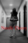 Needle Theory Movie Streaming Online