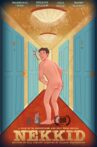 Nekkid Movie Streaming Online