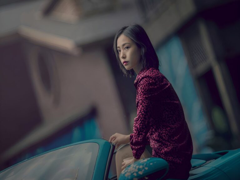 Netflix Drops Spine-Chilling Eerie Teaser For ‘The Frog’