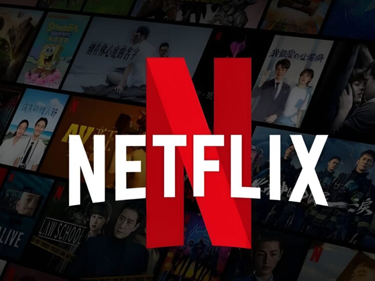 Netflix Has A Secret Menu, What?