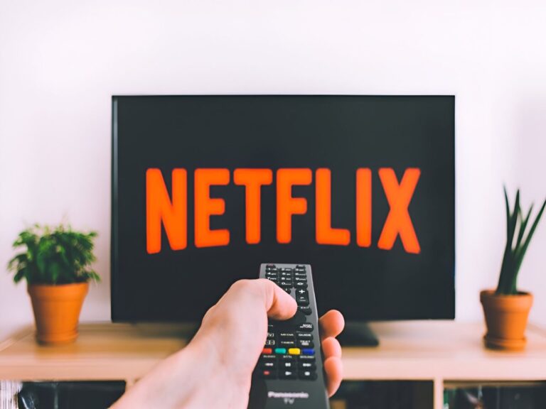 Netflix India June 2024 Report: Darkness of Bad Releases