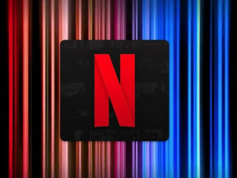 Another Month, Another Court Controversy at Netflix India!