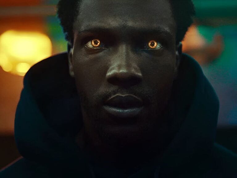 Netflix’s ’Supacell’ Is Blowing Minds, Fans Demand S2 ASAP!