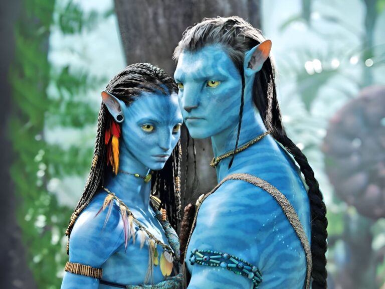 New Avatar 3 Filming Update Confirms Returns Of Original Actors