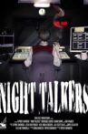 Night Talkers Movie Streaming Online