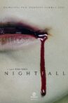 Nightfall Movie Streaming Online