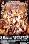 NJPW G1 Climax 26: Day 4 Movie Streaming Online