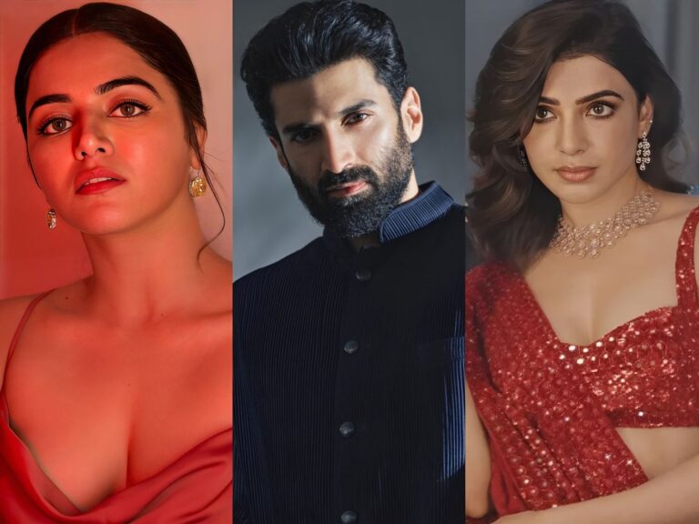 No News On Gulkanda But Rahi Anil Barve Announces New Netflix Series!